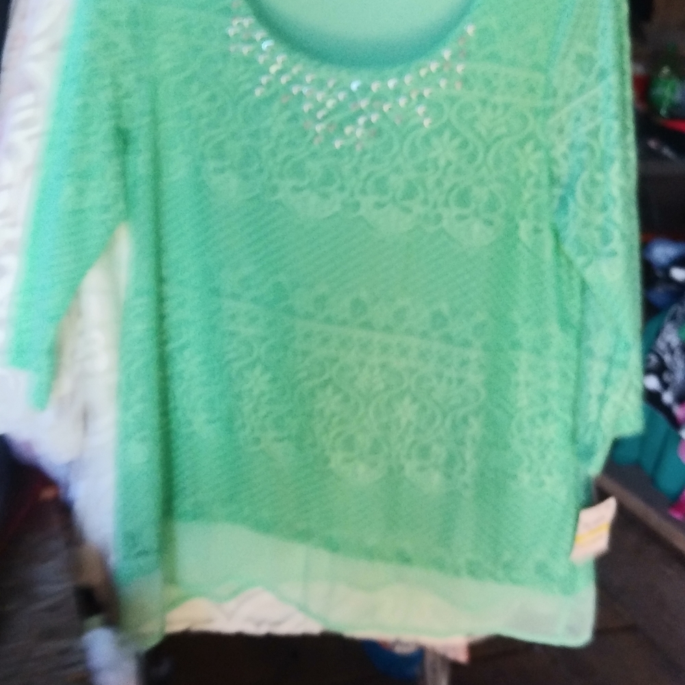 20 shirts NEW